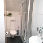Obergeschoss Apartment Bad Zwischenahn