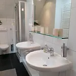 Apartment Obergeschoss *