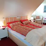 Obergeschoss * Bad Zwischenahn