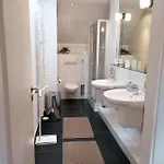 Obergeschoss