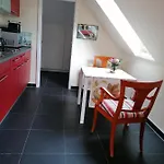 Obergeschoss