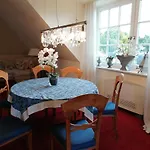 Obergeschoss Apartment Bad Zwischenahn