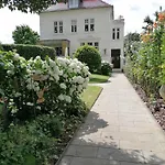 Obergeschoss