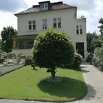Obergeschoss * Bad Zwischenahn