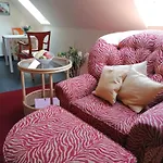 Apartment Obergeschoss Bad Zwischenahn