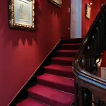 Apartment Obergeschoss