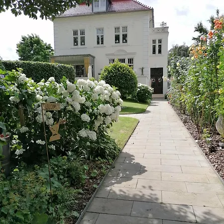 Obergeschoss