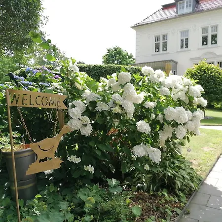 Obergeschoss Bad Zwischenahn